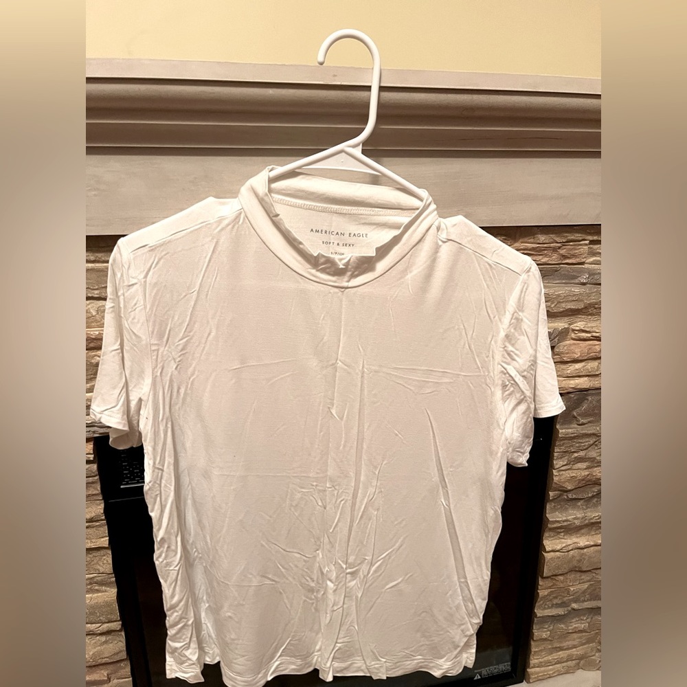 American Eagle Shirt